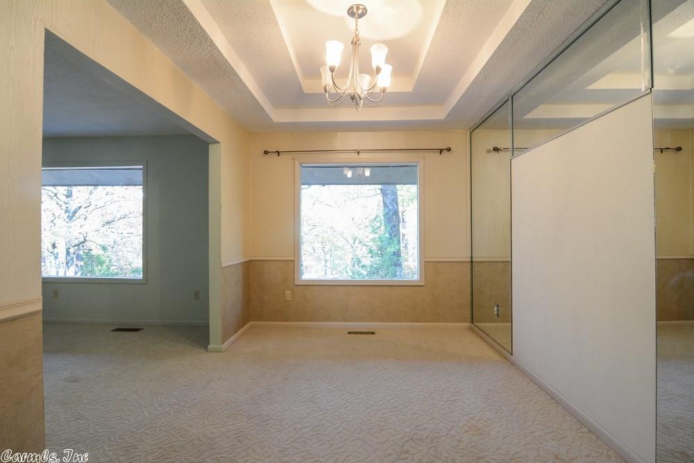 1313 Kellogg Acres