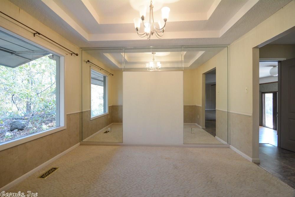 1313 Kellogg Acres