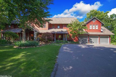 7 Wildcreek Cv