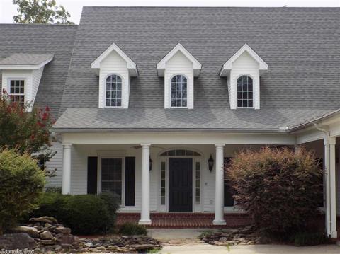 7 Wildcreek Cv