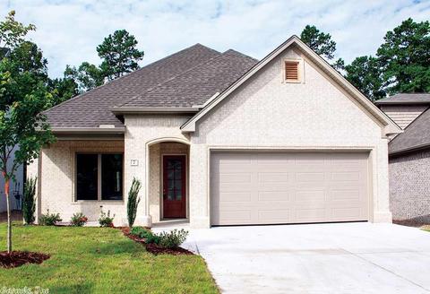7 Wildcreek Cv
