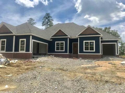 7 Wildcreek Cv