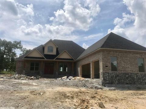 7 Wildcreek Cv