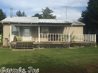 208 Mt Pisgah Road Rd