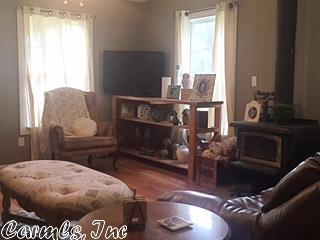 208 Mt Pisgah Road Rd