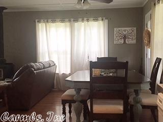 208 Mt Pisgah Road Rd
