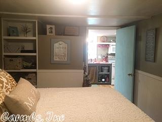 208 Mt Pisgah Road Rd