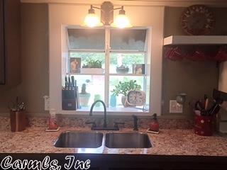 208 Mt Pisgah Rd