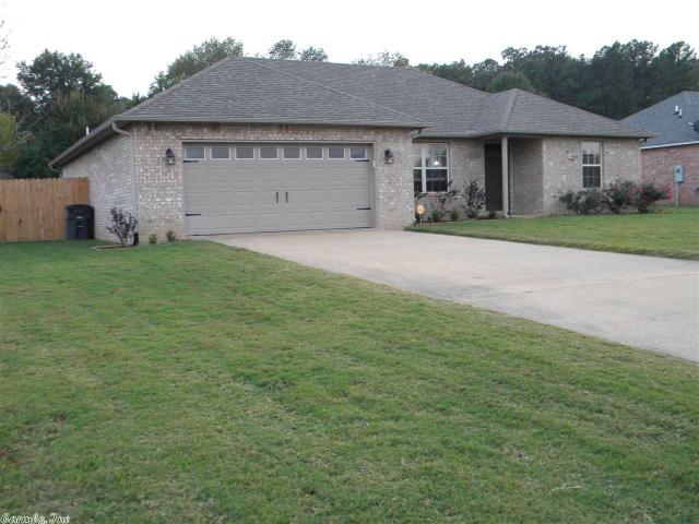9 Rebecca Ln