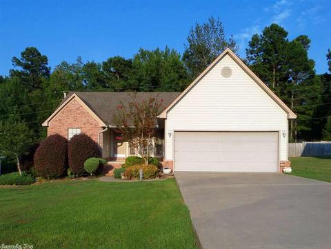 202 E Mockingbird Ln