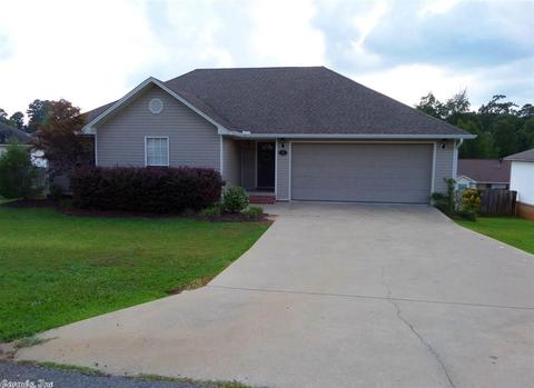 202 E Mockingbird Ln