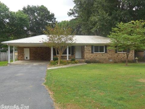 202 E Mockingbird Ln