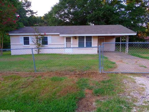 202 E Mockingbird Ln