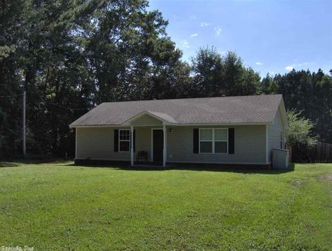 202 E Mockingbird Ln