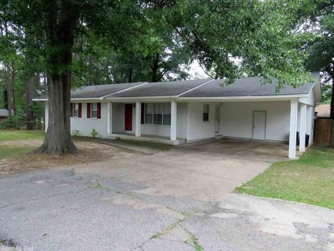40 Sunset Rd