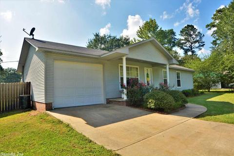 40 Sunset Rd