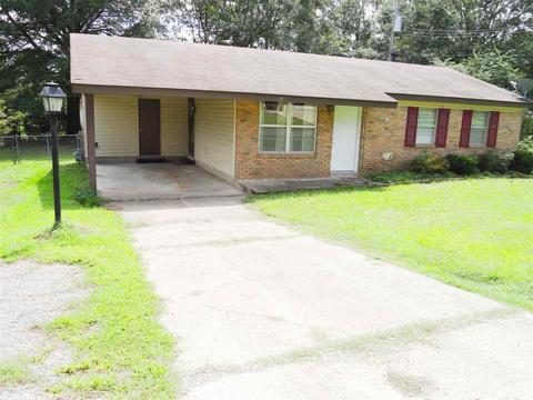 40 Sunset Rd