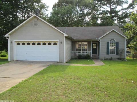 40 Sunset Rd