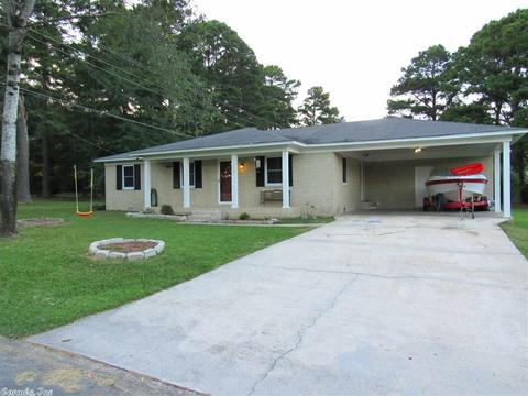 40 Sunset Rd