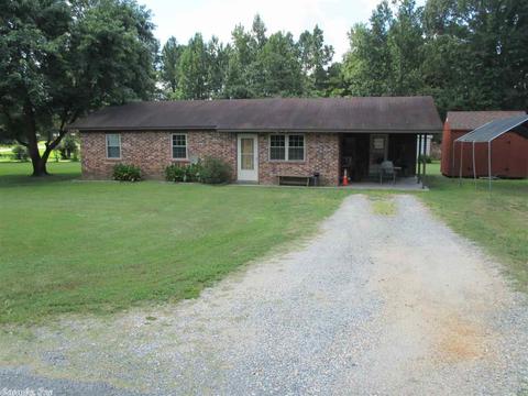 40 Sunset Rd
