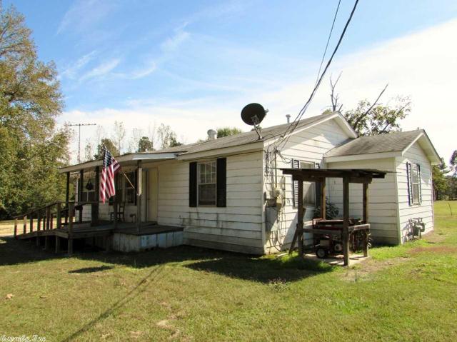 1533 Shoemaker