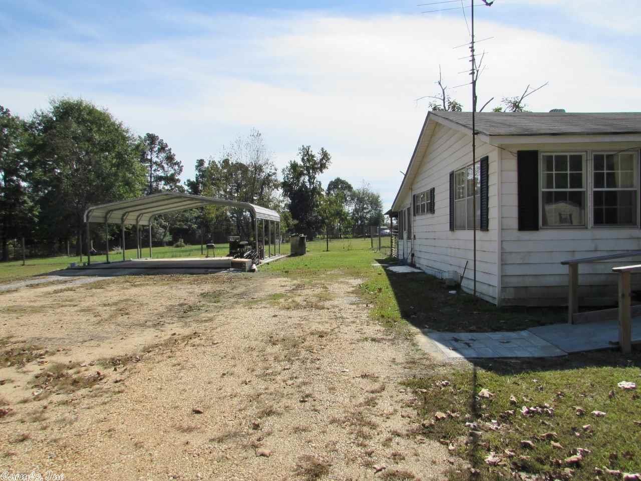 1533 Shoemaker