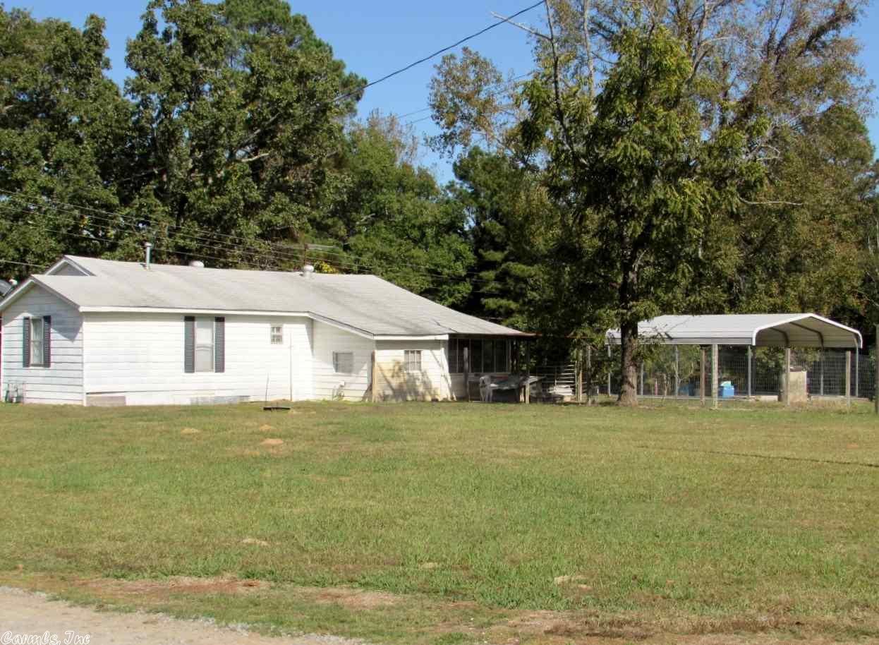 1533 Shoemaker