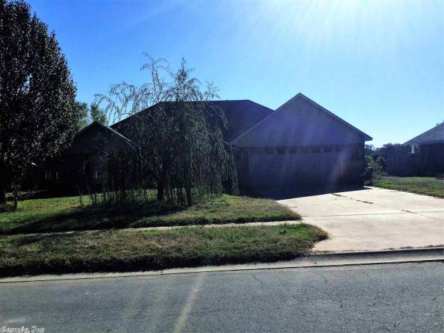 28 Dove Ln