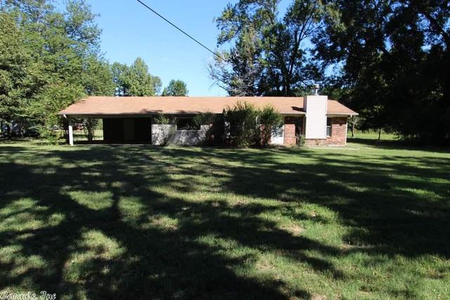 28 Dove Ln