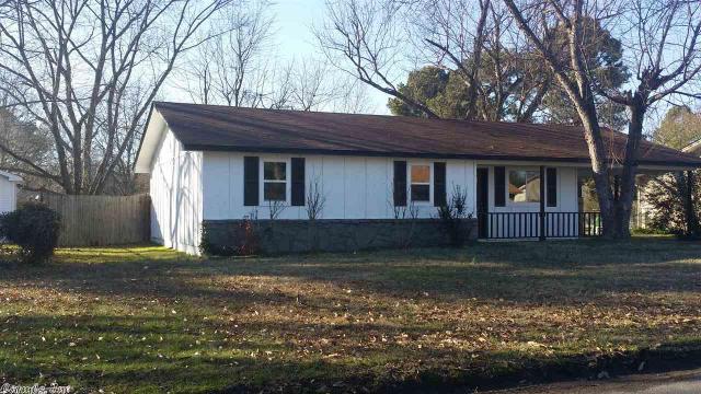 28 Dove Ln
