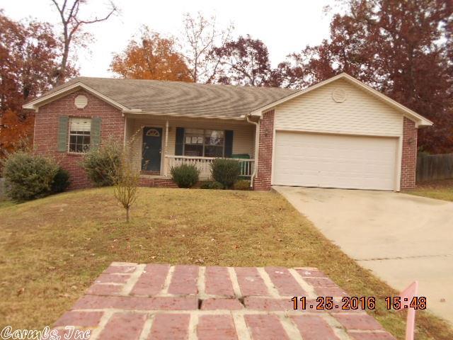 28 Dove Ln