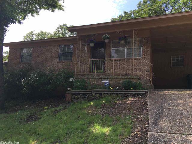 28 Dove Ln