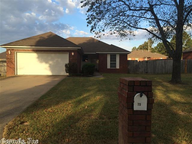 28 Dove Ln