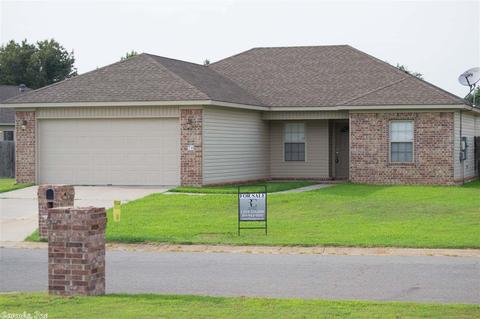 29 Deer Run Dr