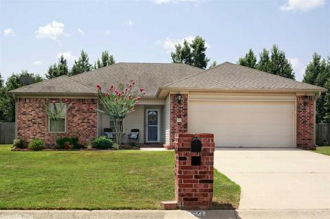 29 Deer Run Dr
