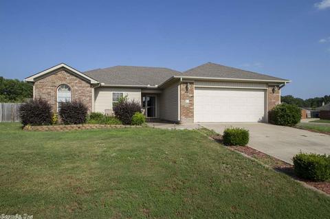 29 Deer Run Dr