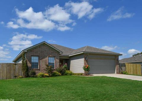 29 Deer Run Dr