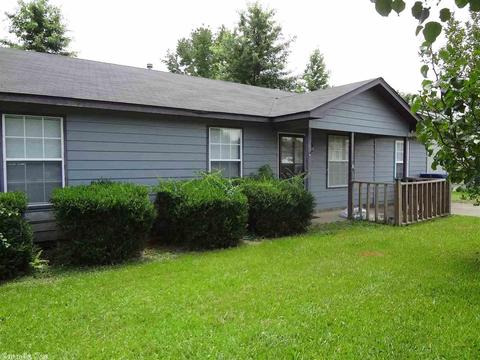 29 Deer Run Dr