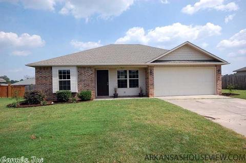 29 Deer Run Dr