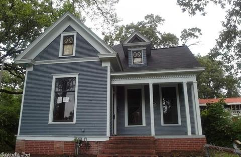 1822 Kavanaugh