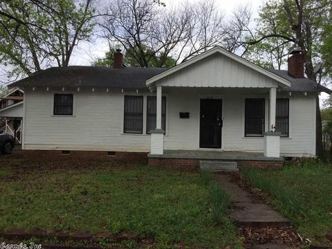 1822 Kavanaugh