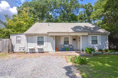 1822 Kavanaugh