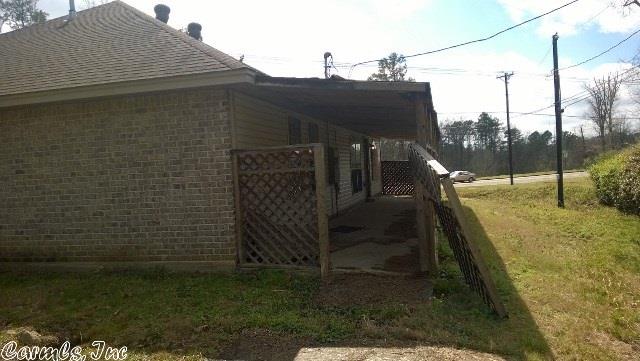 2701 John Barrow Rd