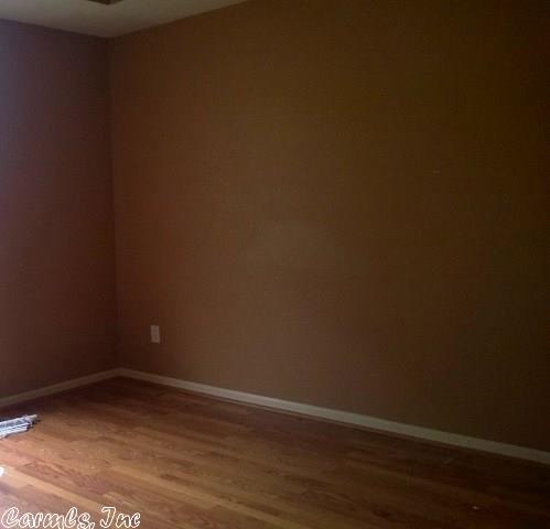 2701 John Barrow Rd