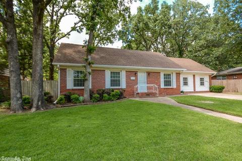 7302 Woodside Ln