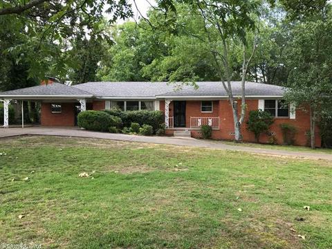 7302 Woodside Ln