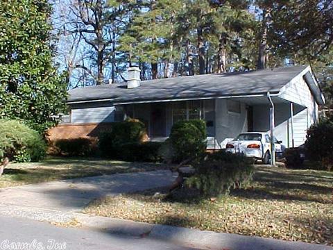 76 Belmont Dr