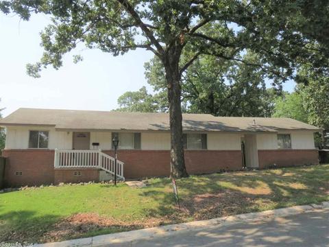 76 Belmont Dr