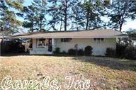 76 Belmont Dr