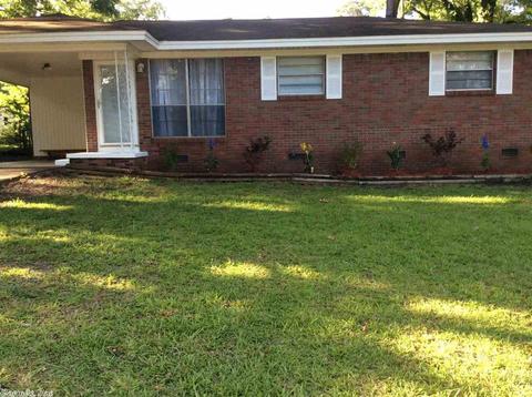76 Belmont Dr